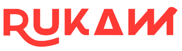 Rukann
